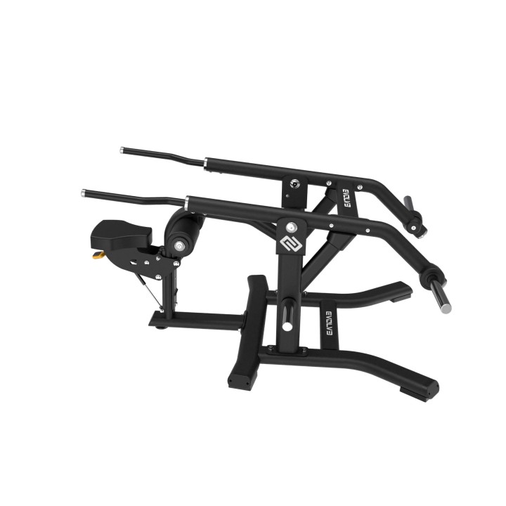 Evolve Ultra Series laisvų svorių rankų tiesimo treniruoklis tricepsui (EV-PL-UL-160)