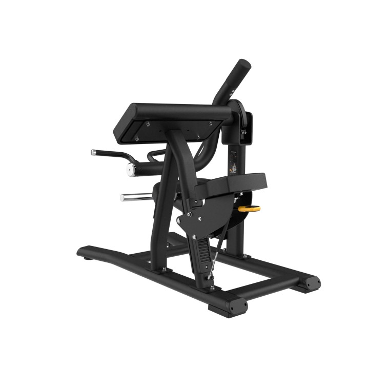 Evolve Ultra Series laisvų svorių rankų lenkimo treniruoklis (EV-PL-UL-180)