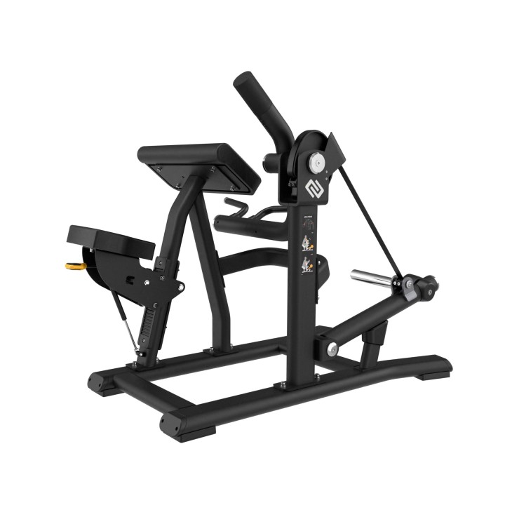 Evolve Ultra Series laisvų svorių rankų lenkimo treniruoklis (EV-PL-UL-180)