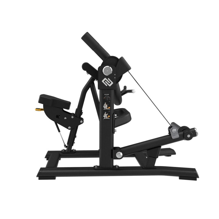 Evolve Ultra Series laisvų svorių rankų lenkimo treniruoklis (EV-PL-UL-180)