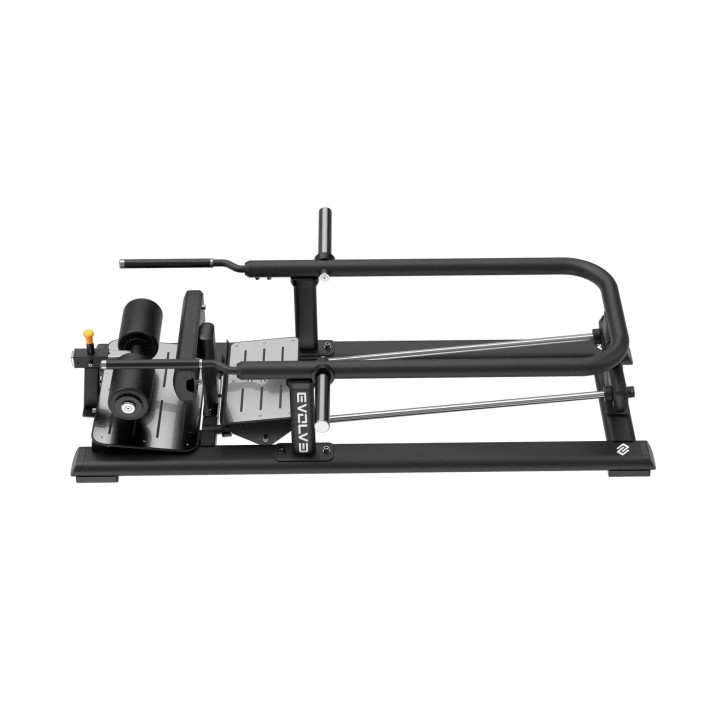 Evolve Ultra Series laisvų svorių įtūpstų treniruoklis (EV-PL-UL-230)