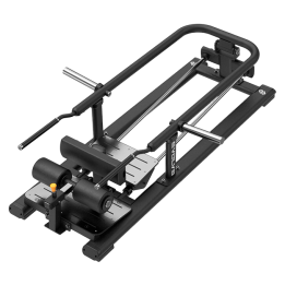 Evolve Ultra Series laisvų svorių įtūpstų treniruoklis (EV-PL-UL-230)