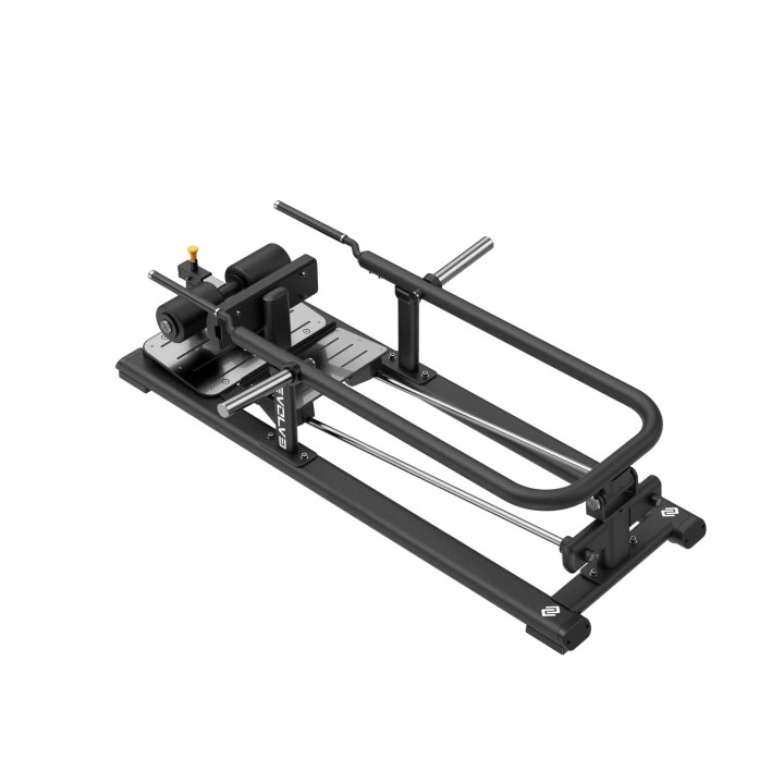 Evolve Ultra Series laisvų svorių įtūpstų treniruoklis (EV-PL-UL-230)