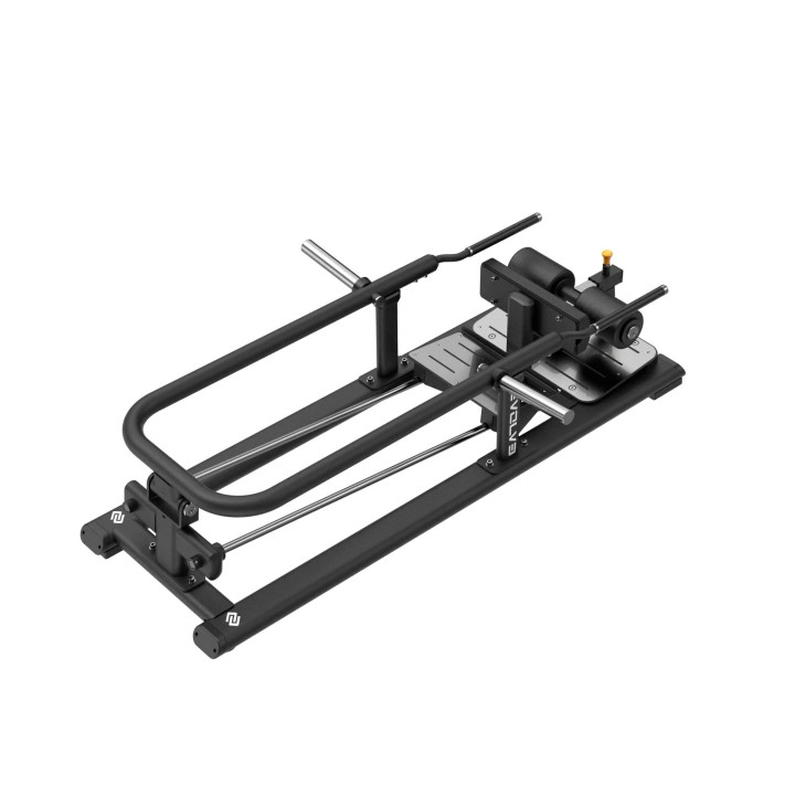 Evolve Ultra Series laisvų svorių įtūpstų treniruoklis (EV-PL-UL-230)