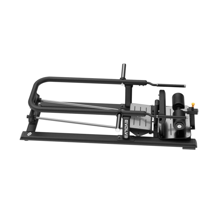 Evolve Ultra Series laisvų svorių įtūpstų treniruoklis (EV-PL-UL-230)