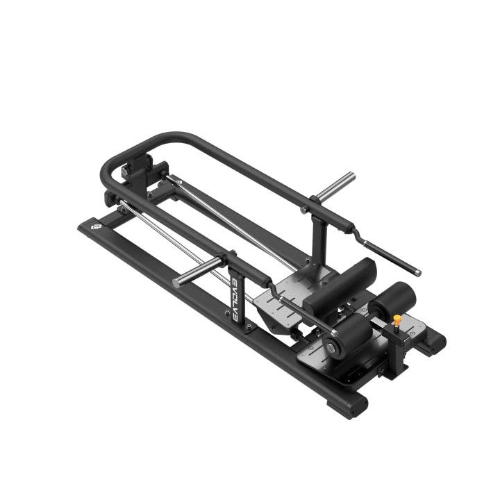 Evolve Ultra Series laisvų svorių įtūpstų treniruoklis (EV-PL-UL-230)