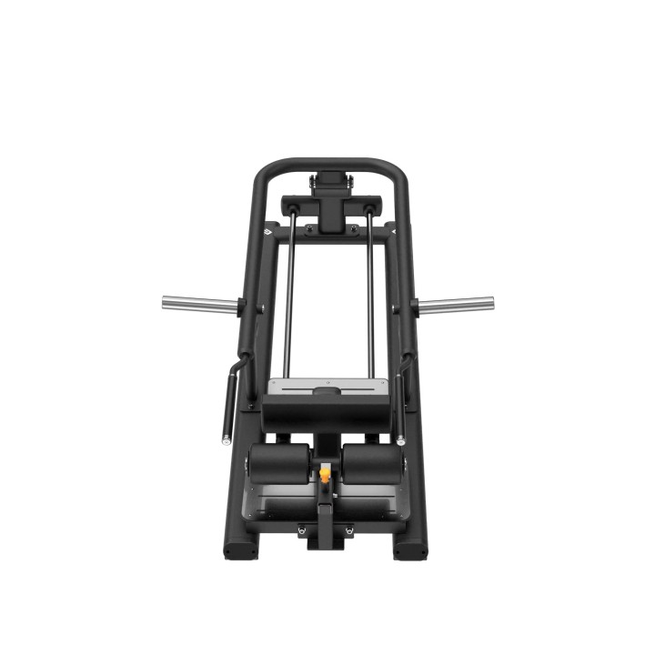 Evolve Ultra Series laisvų svorių įtūpstų treniruoklis (EV-PL-UL-230)