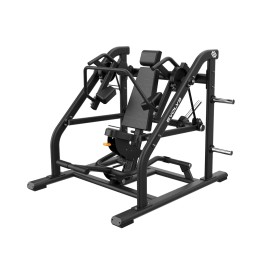 Evolve Ultra Series laisvų svorių krūtinės treniruoklis (EV-PL-UL-350)