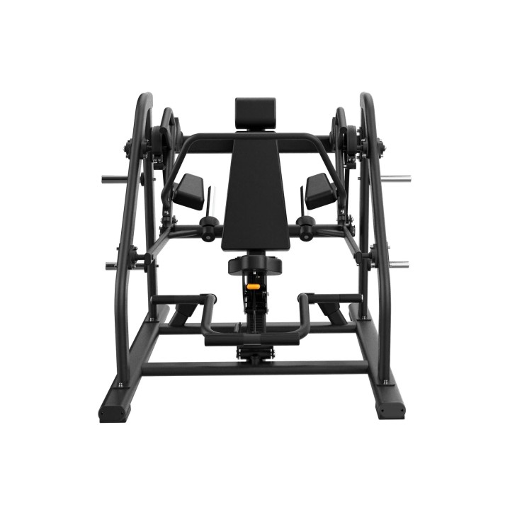 Evolve Ultra Series laisvų svorių krūtinės treniruoklis (EV-PL-UL-350)