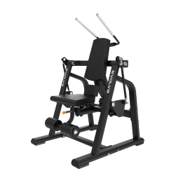 Evolve Ultra Series laisvų svorių pilvo preso treniruoklis (EV-PL-UL-250)