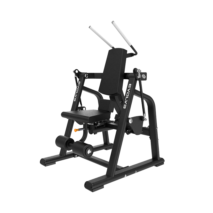 Evolve Ultra Series laisvų svorių pilvo preso treniruoklis (EV-PL-UL-250)