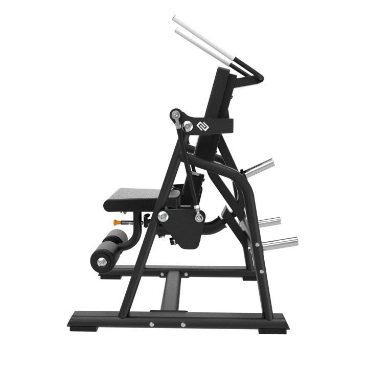 Evolve Ultra Series laisvų svorių pilvo preso treniruoklis (EV-PL-UL-250)