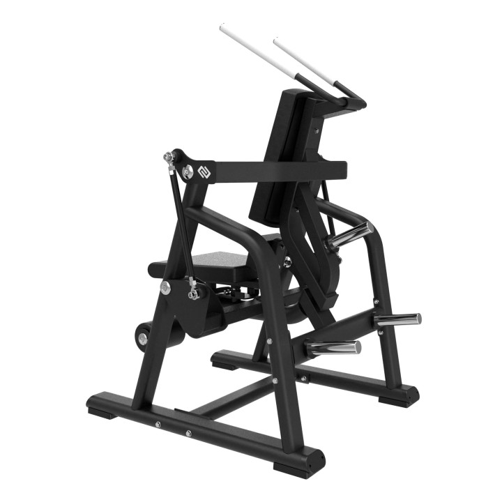 Evolve Ultra Series laisvų svorių pilvo preso treniruoklis (EV-PL-UL-250)