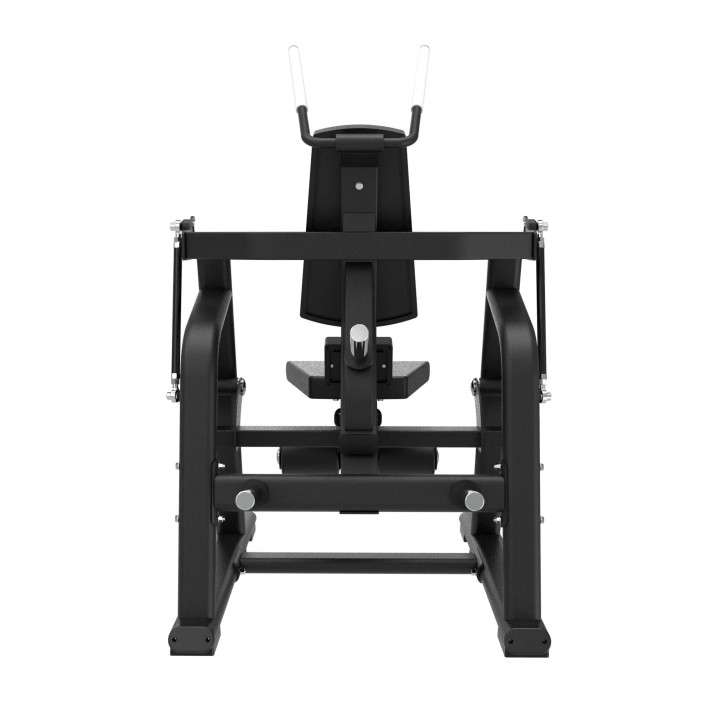 Evolve Ultra Series laisvų svorių pilvo preso treniruoklis (EV-PL-UL-250)