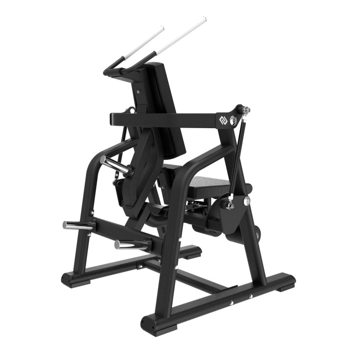 Evolve Ultra Series laisvų svorių pilvo preso treniruoklis (EV-PL-UL-250)