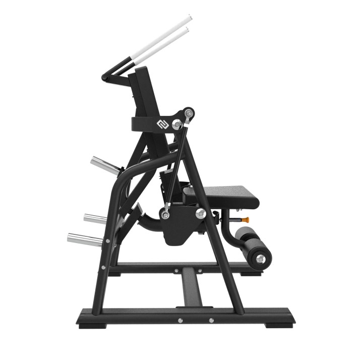 Evolve Ultra Series laisvų svorių pilvo preso treniruoklis (EV-PL-UL-250)