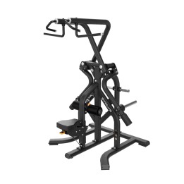 Evolve Ultra Series laisvų svorių vertikalios traukos treniruoklis (EV-PL-UL-370)