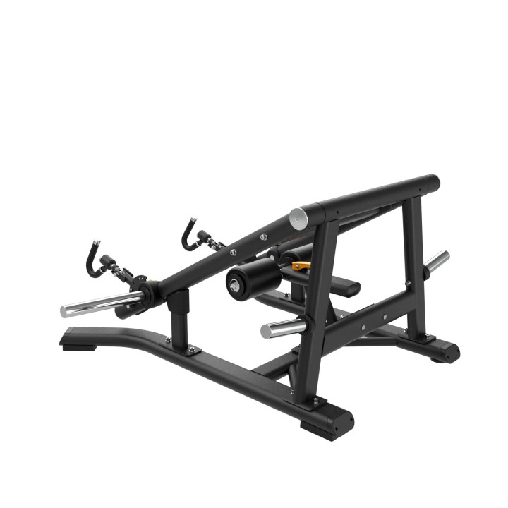 Evolve Ultra Series laisvų svorių įtūpstų treniruoklis (EV-PL-UL-280)