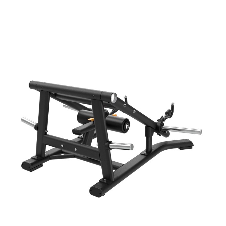 Evolve Ultra Series laisvų svorių įtūpstų treniruoklis (EV-PL-UL-280)