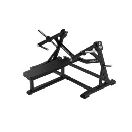 Evolve Ultra Series laisvų svorių izo-lateralinis krūtinės spaudimo treniruoklis (EV-PL-UL-450)