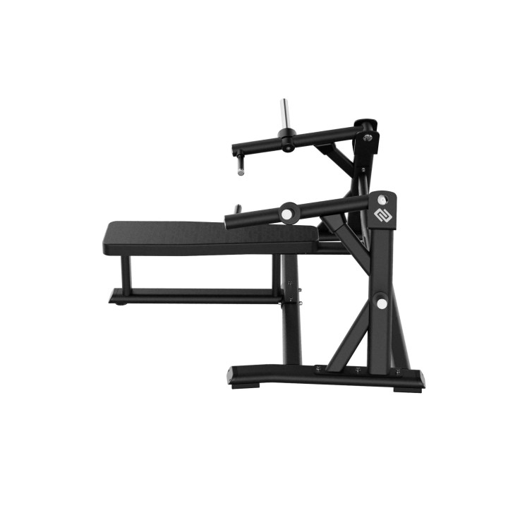 Evolve Ultra Series laisvų svorių izo-lateralinis krūtinės spaudimo treniruoklis (EV-PL-UL-450)