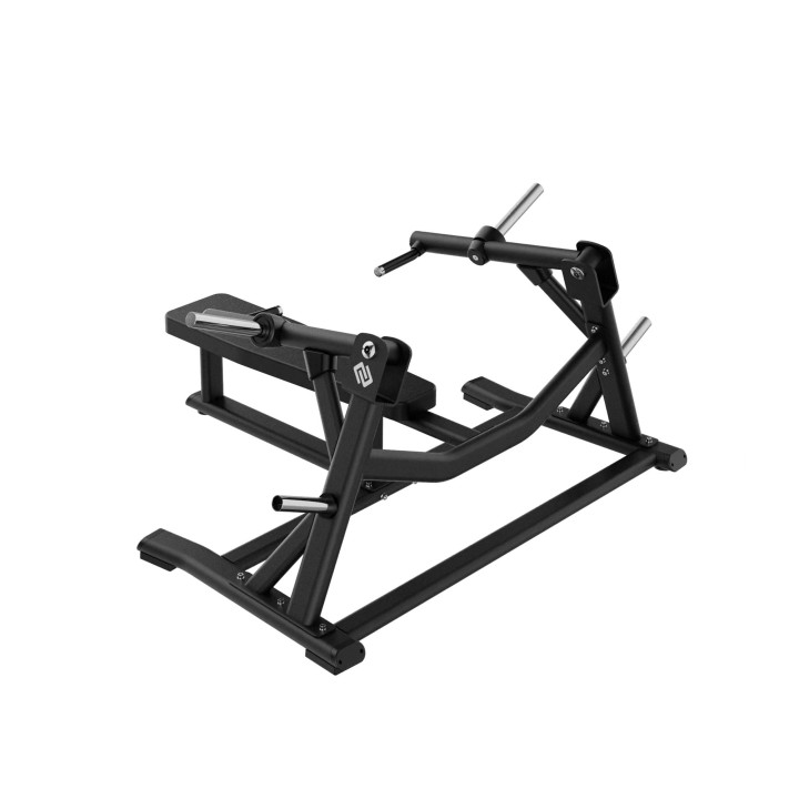 Evolve Ultra Series laisvų svorių izo-lateralinis krūtinės spaudimo treniruoklis (EV-PL-UL-450)