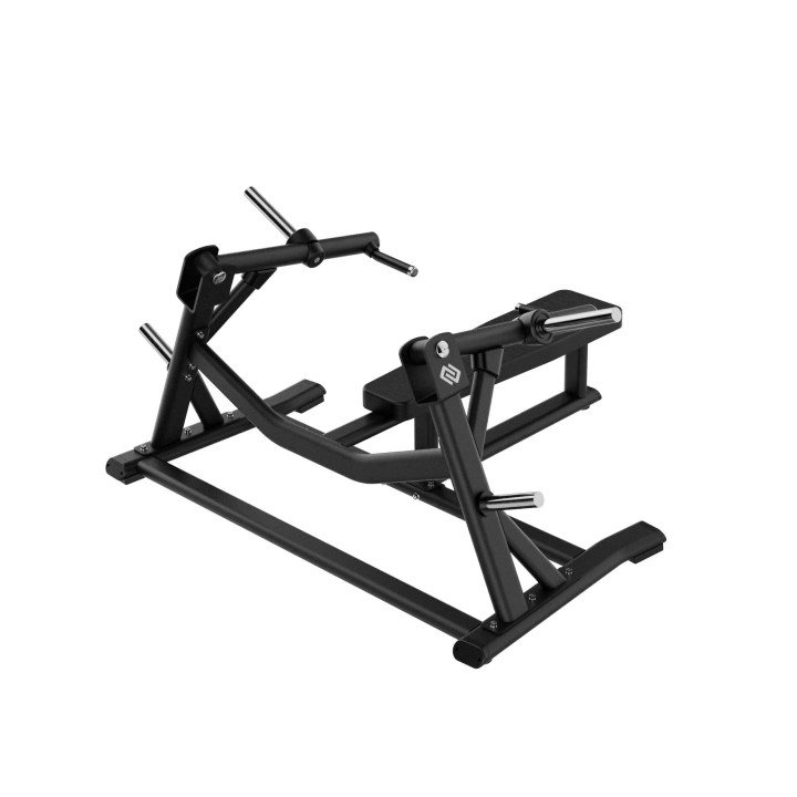 Evolve Ultra Series laisvų svorių izo-lateralinis krūtinės spaudimo treniruoklis (EV-PL-UL-450)
