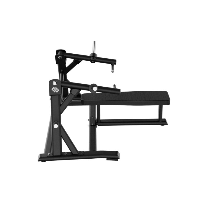 Evolve Ultra Series laisvų svorių izo-lateralinis krūtinės spaudimo treniruoklis (EV-PL-UL-450)