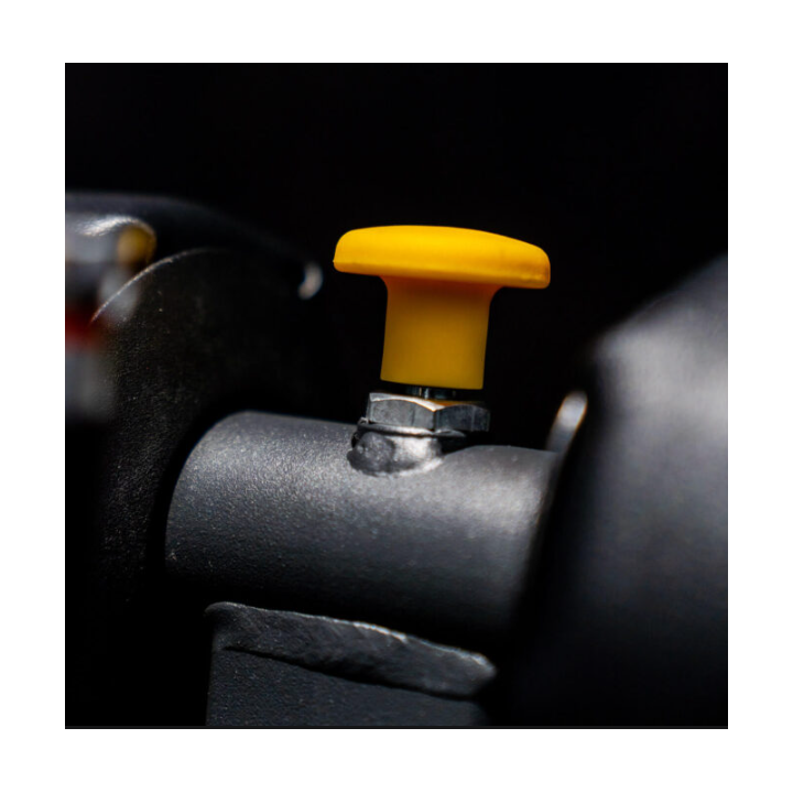 evolve-EV-BN-PR-228