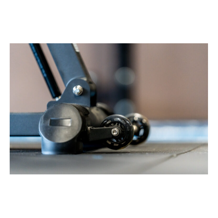 evolve-EV-BN-PR-228