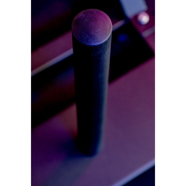 Evolve CrossFit rogės EV-CF-SL-020