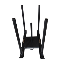 Evolve CrossFit rogės EV-CF-SL-020