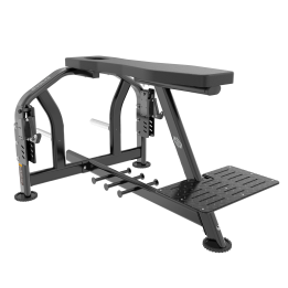 Evolve Prime serijos suolas traukai, EV-PL-PR-234