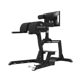 Evolve Prime Series sėdmenų treniruoklis, PR-325