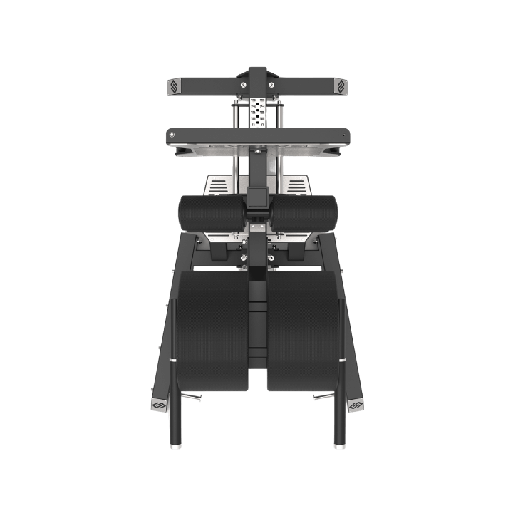 Evolve Prime Series sėdmenų treniruoklis, PR-325