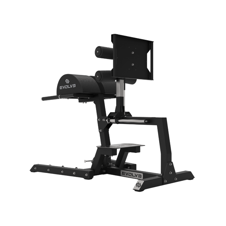 Evolve Prime Series sėdmenų treniruoklis, PR-325