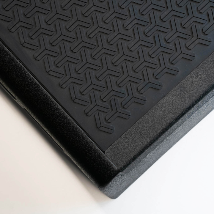 Evolve aerobikos stepas V2