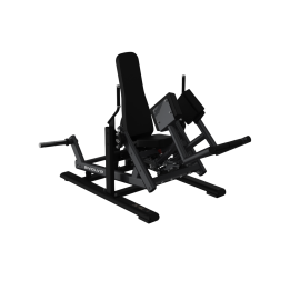 Evolve Ultra Series laisvų svorių klubų atitraukimo treniruoklis (EV-PL-UL-620)