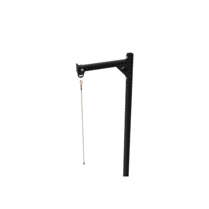 Evolve RHA Rope / Belt Attachment priedas