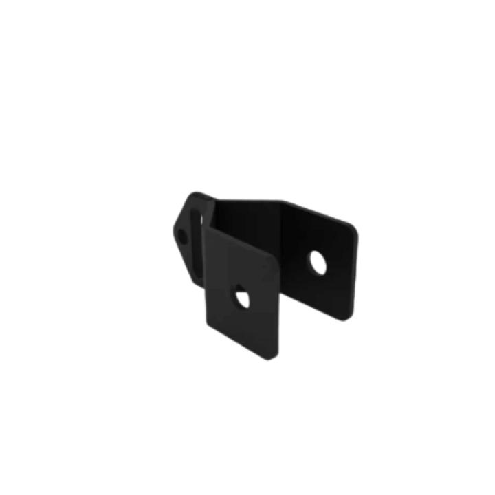 Evolve RHA Rope / Belt Attachment priedas