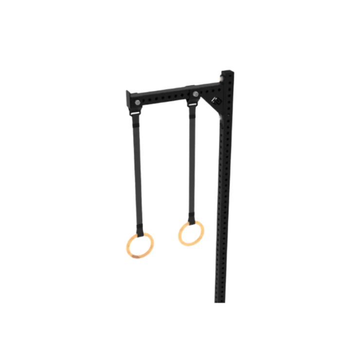 Evolve RHA Rope / Belt Attachment priedas