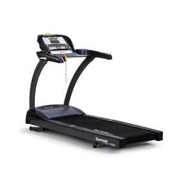 Bėgimo takelis Sports Art T635A
