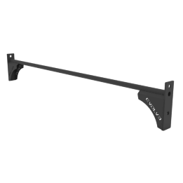 Evolve prisitraukimų skersinis (CROSS BAR), 1800 mm