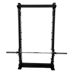 Evolve Smito treniruoklio priedas (EV-AT-SM-010)