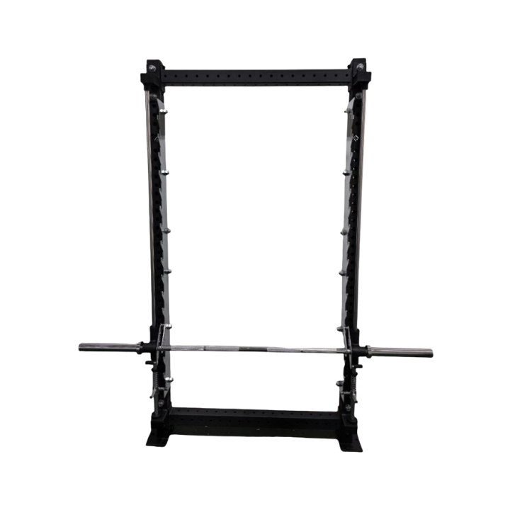 Evolve Smito treniruoklio priedas (EV-AT-SM-010)