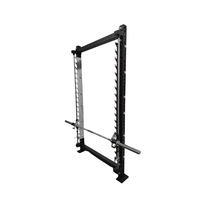 Evolve Smito treniruoklio priedas (EV-AT-SM-010)