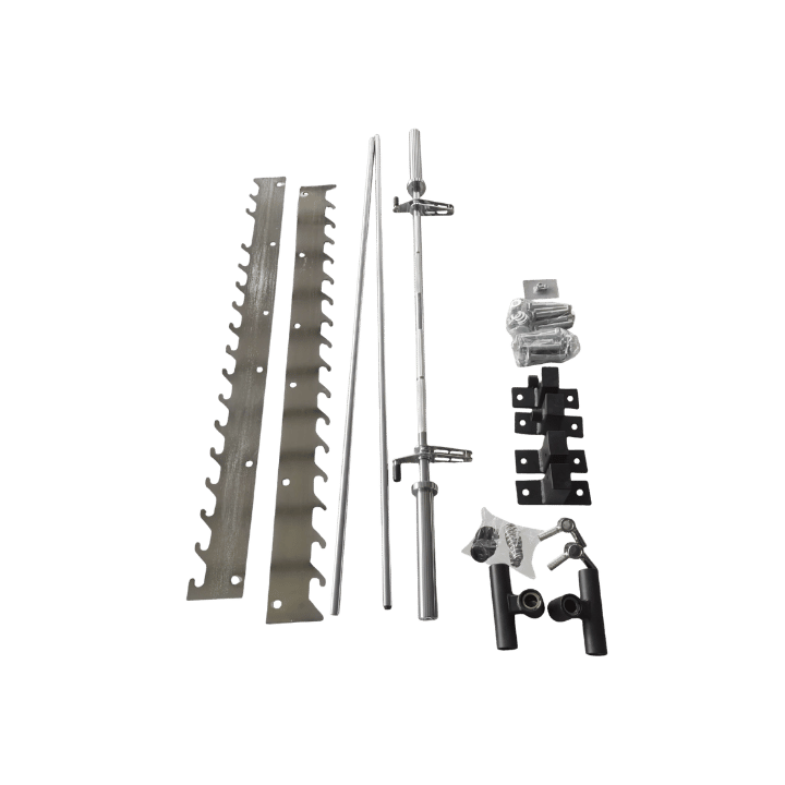 Evolve Smito treniruoklio priedas (EV-AT-SM-010)