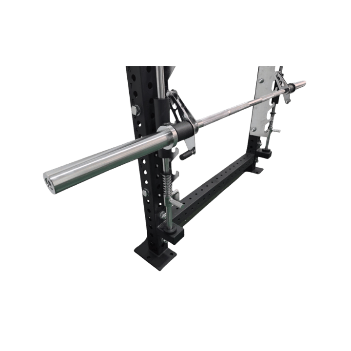 Evolve Smito treniruoklio priedas (EV-AT-SM-010)