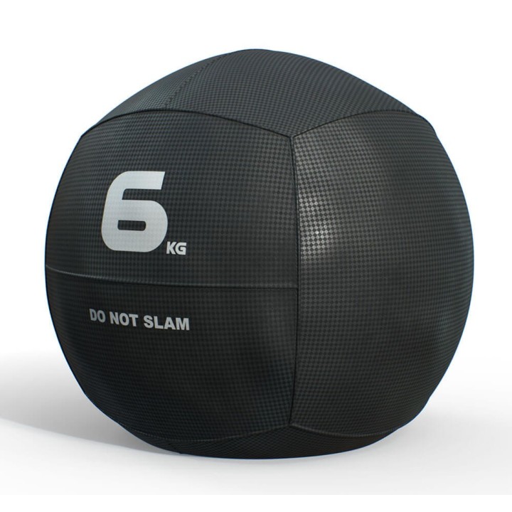 Evolve Carbon Series medicininis kamuolys 2 - 15 kg (EV-BL-WB)