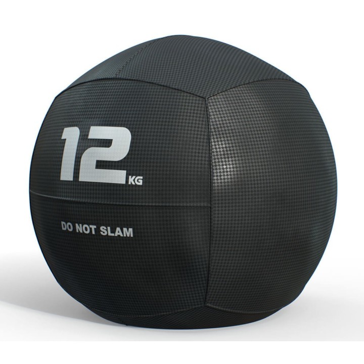 Evolve Carbon Series medicininis kamuolys 2 - 15 kg (EV-BL-WB)